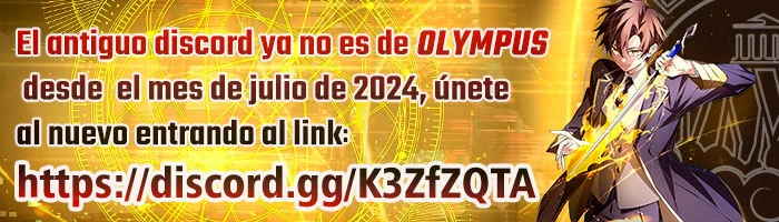 Página 61