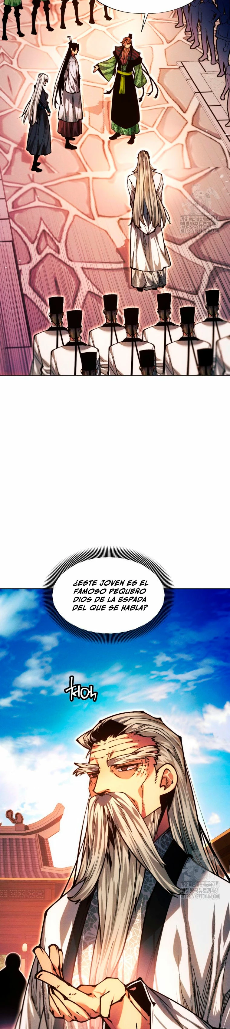 Página 43