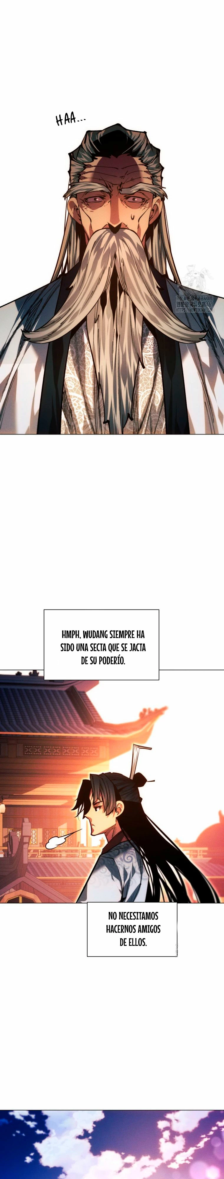 Página 47