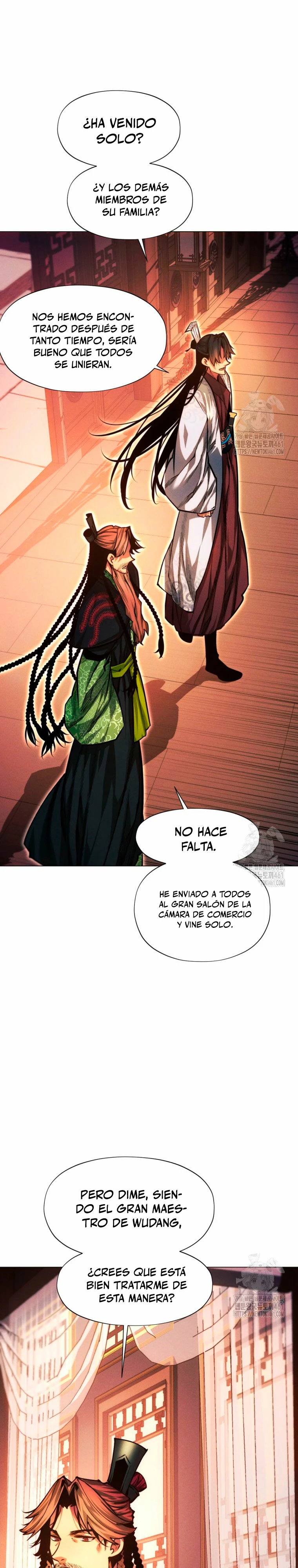 Página 50