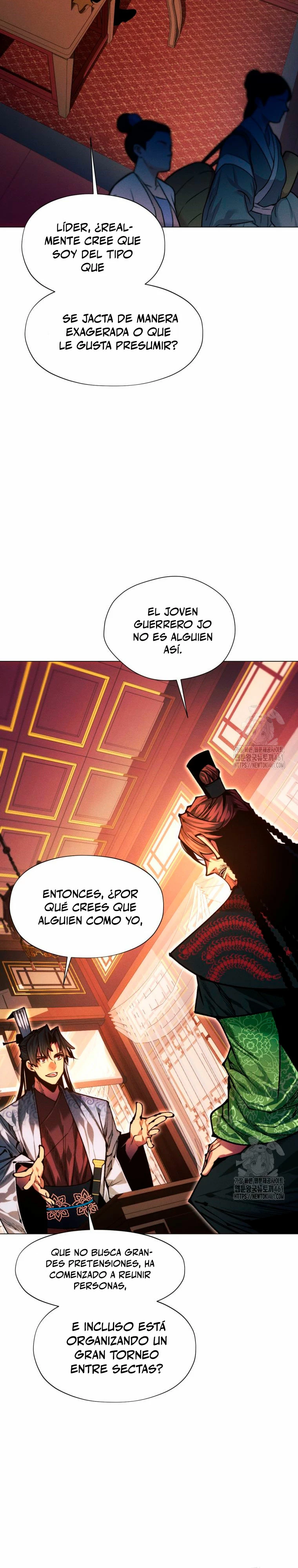 Página 52