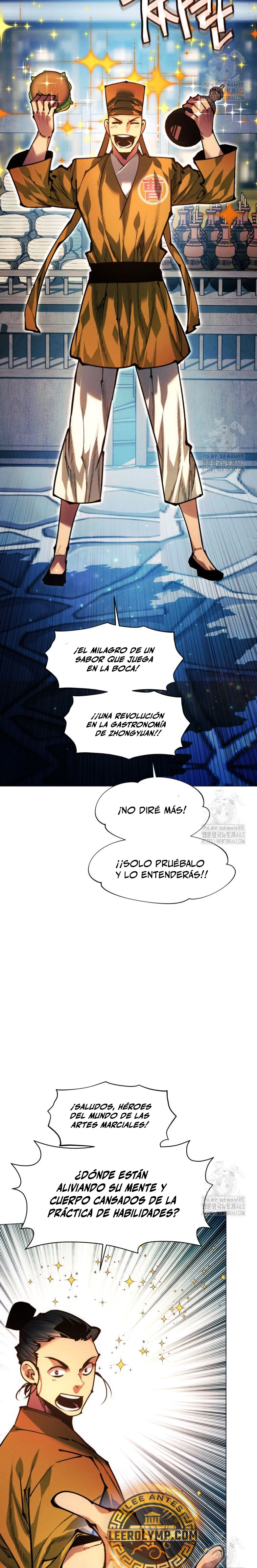 Página 36