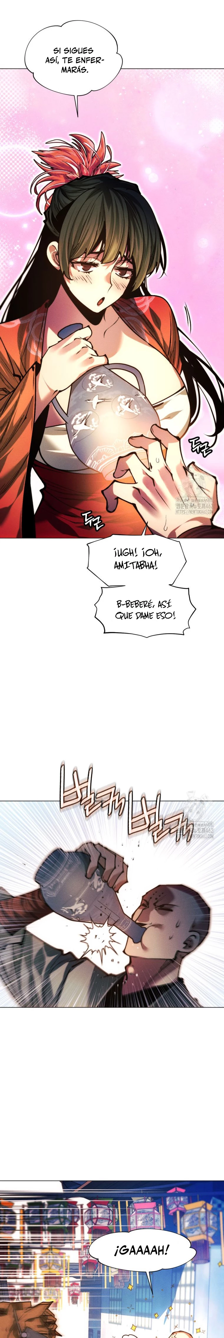 Página 40