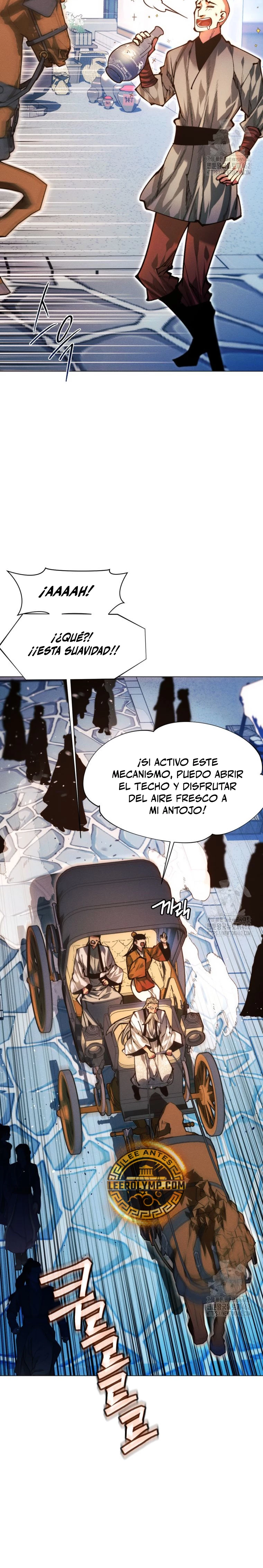 Página 41