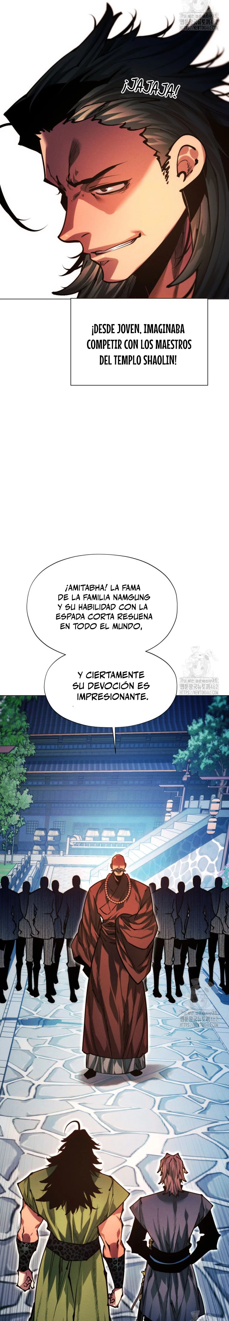 Página 44