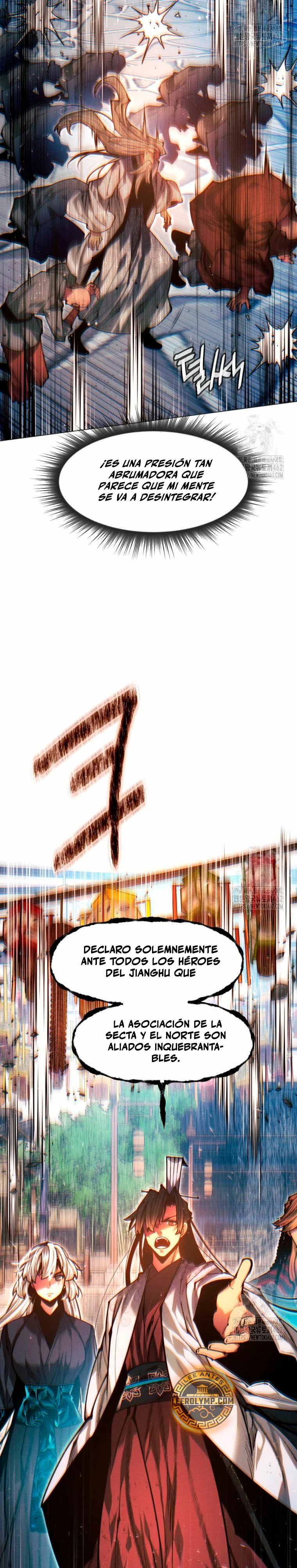 Página 32