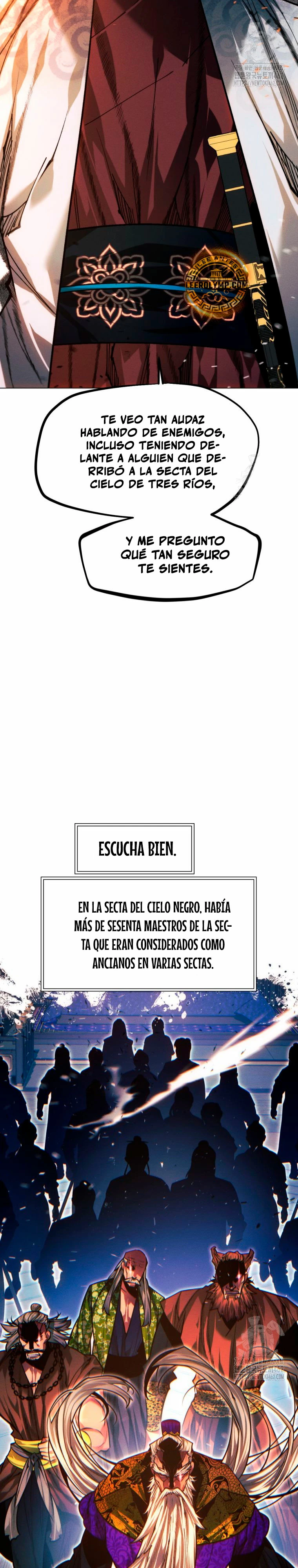 Página 35