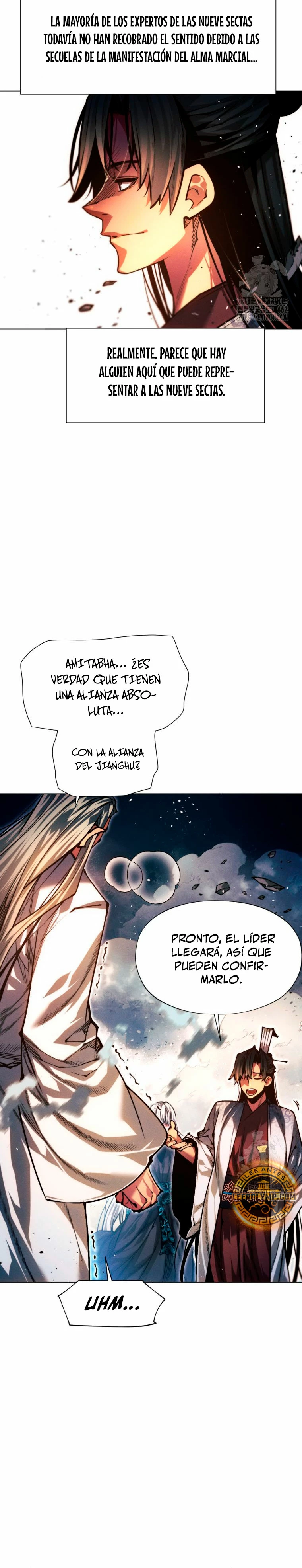 Página 43