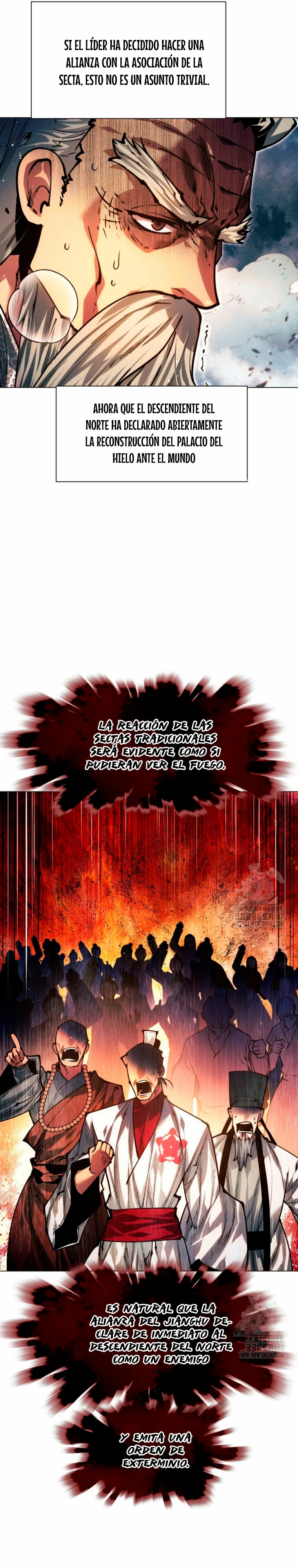 Página 44