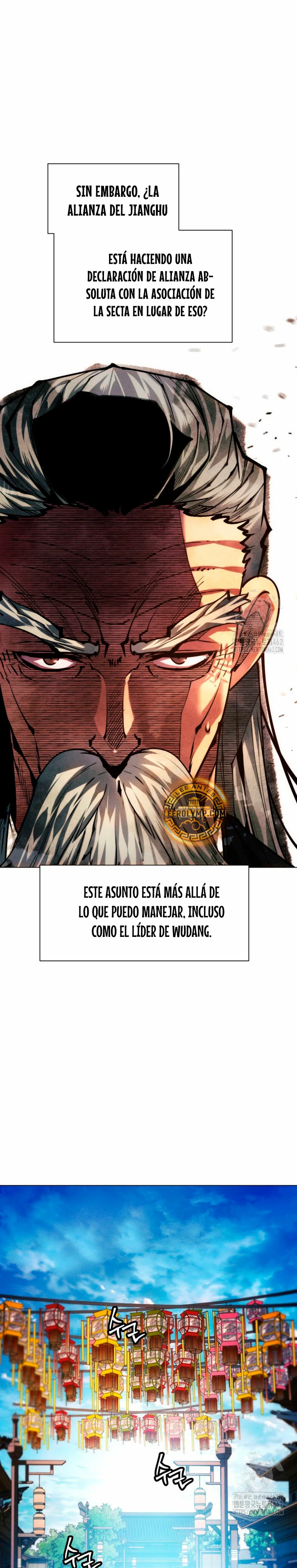 Página 45
