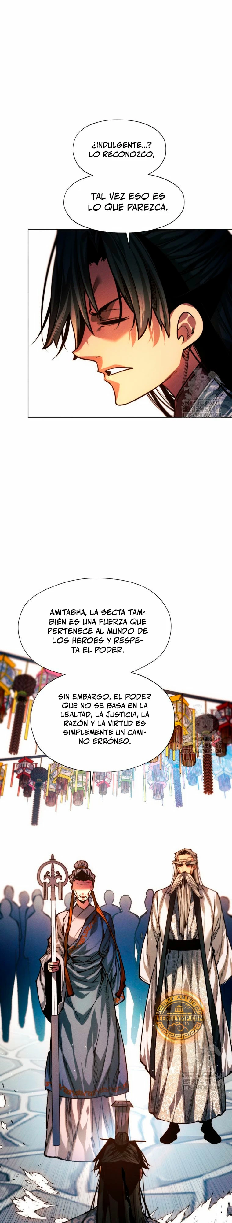 Página 47