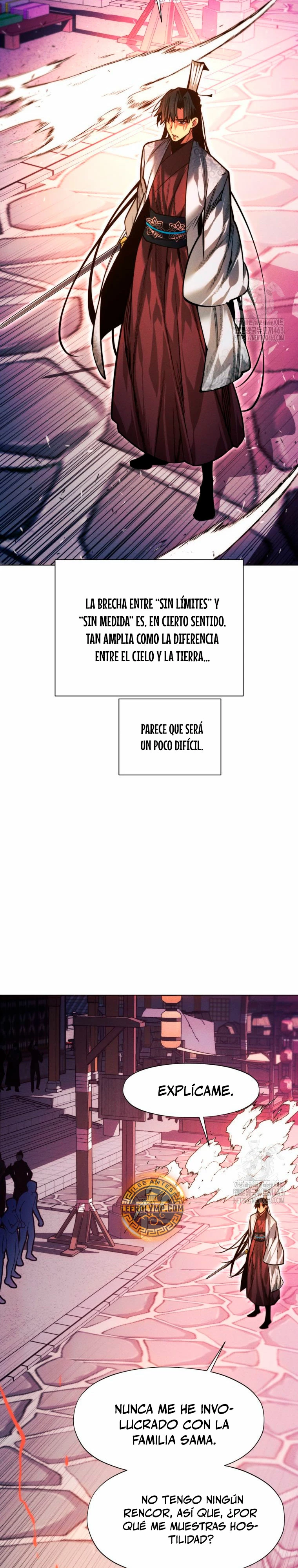 Página 32