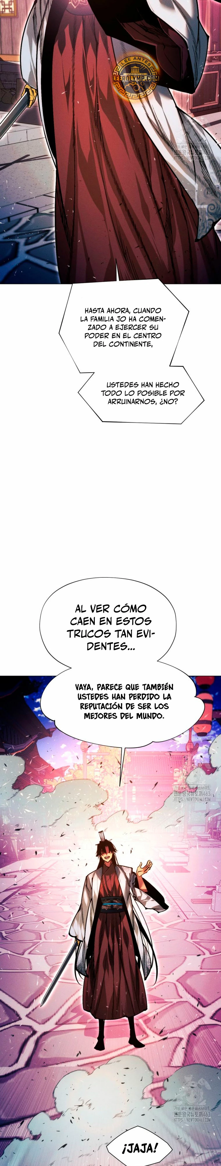 Página 38