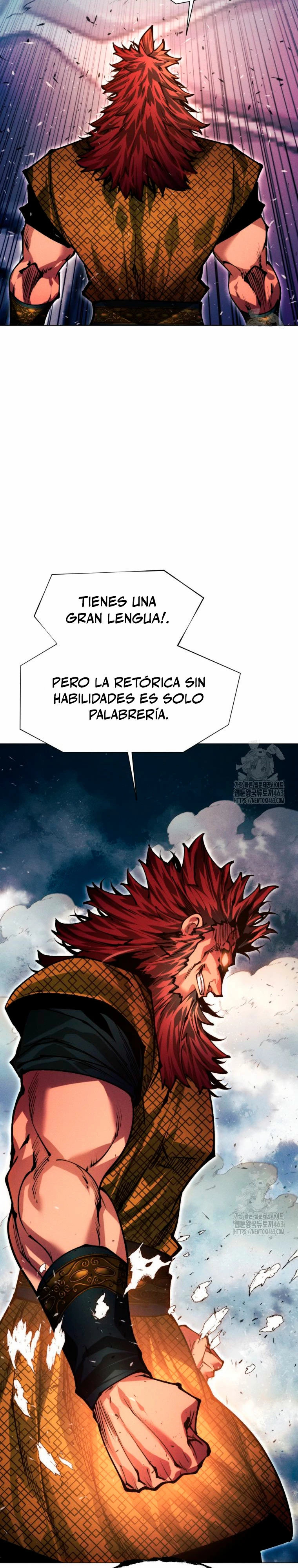 Página 39