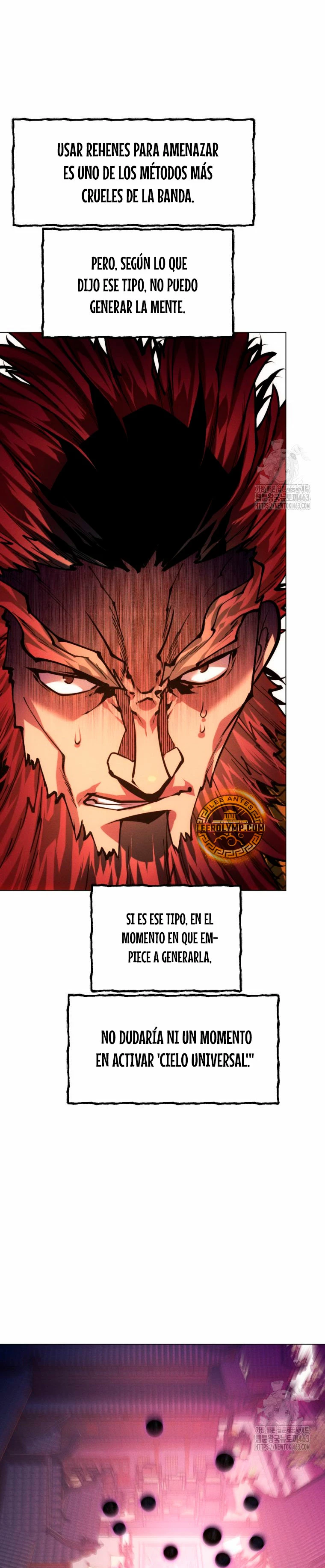 Página 50