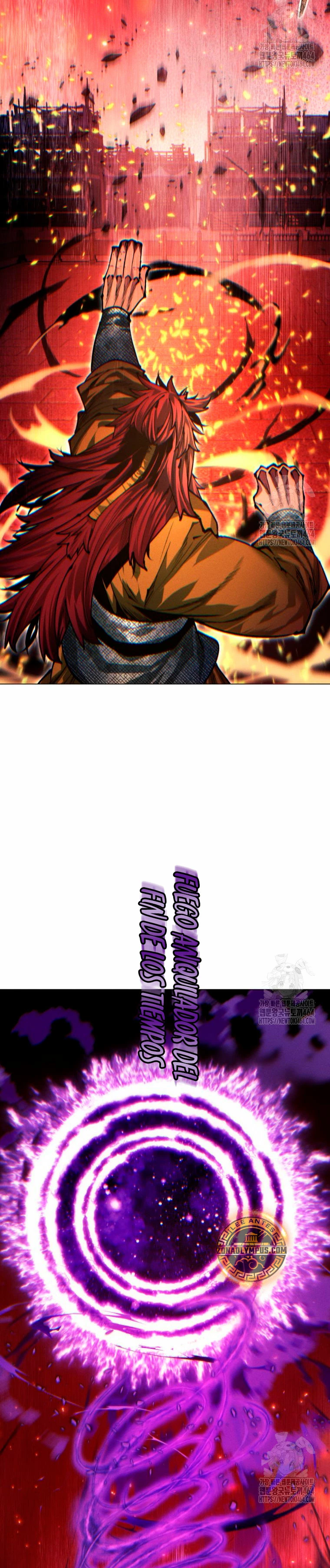 Página 44