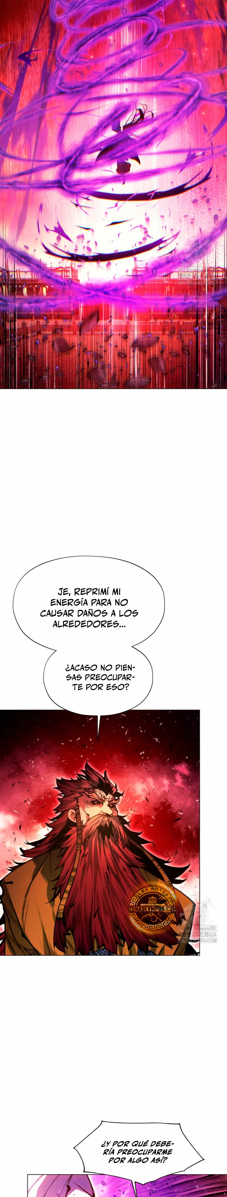 Página 45
