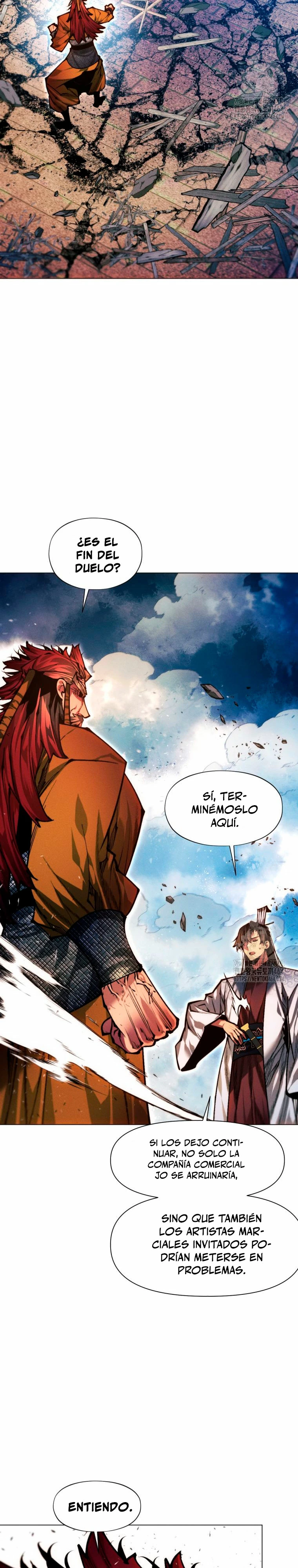 Página 54