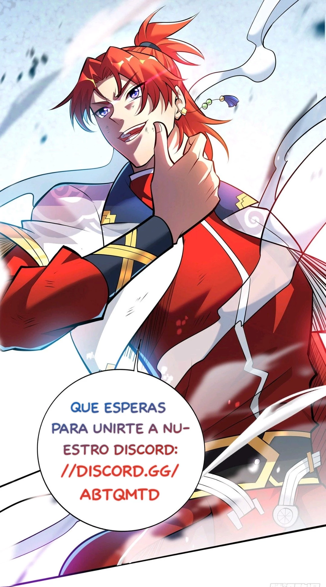 Página 2
