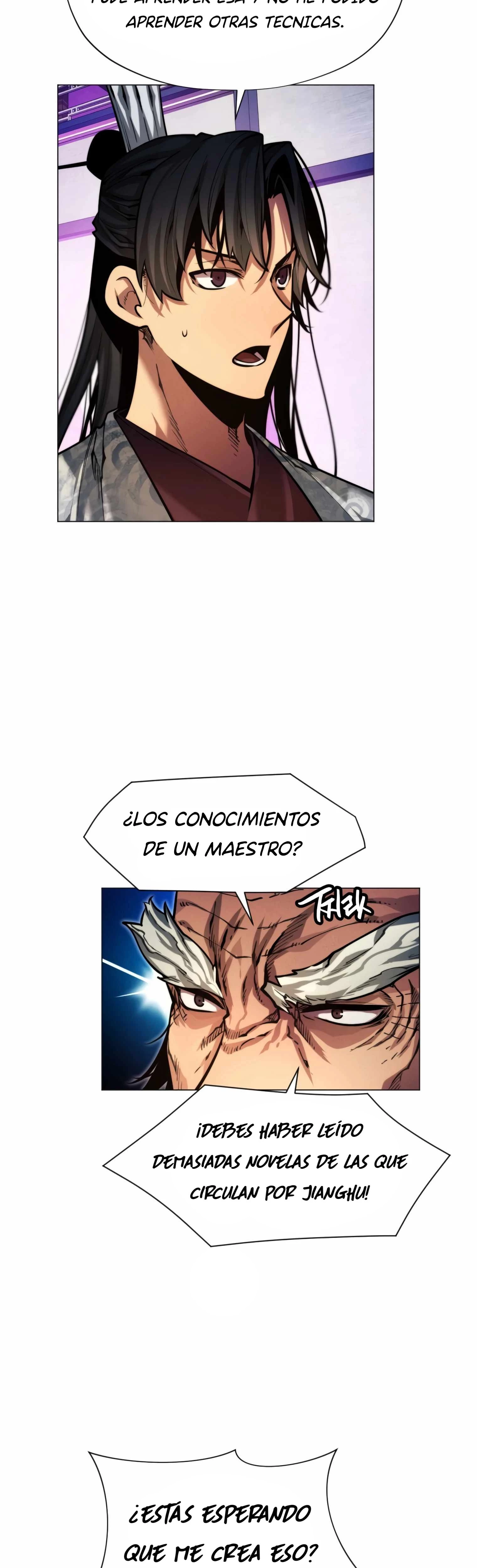Página 30
