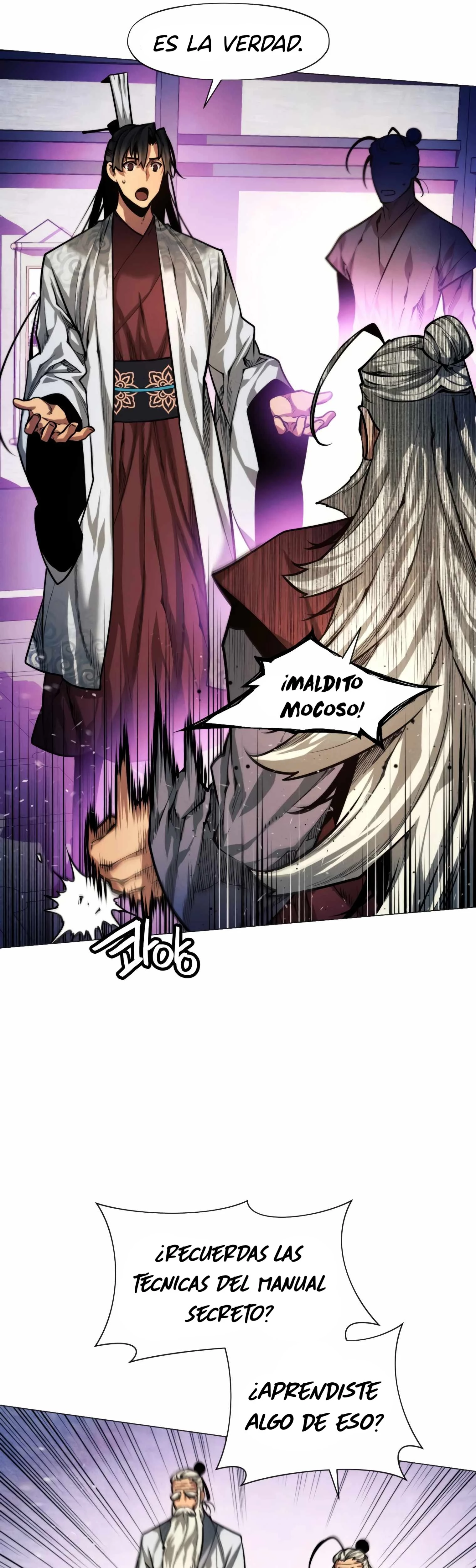 Página 32