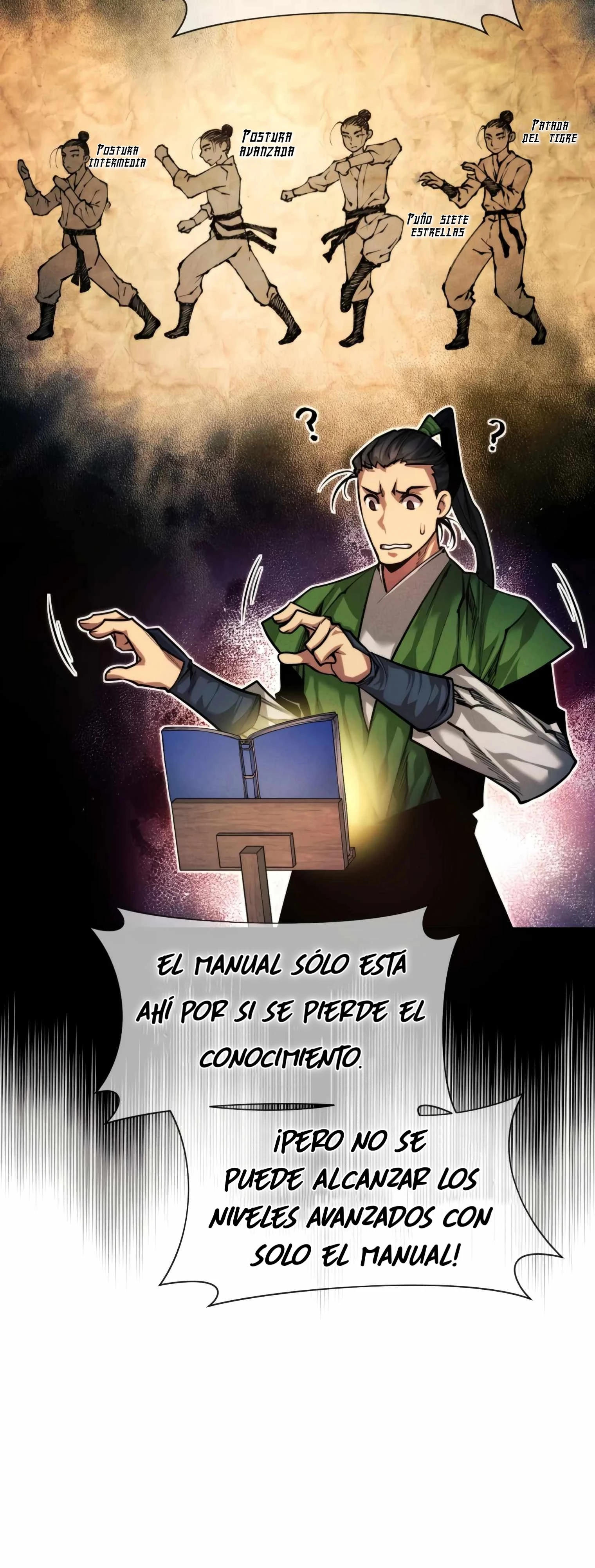 Página 36