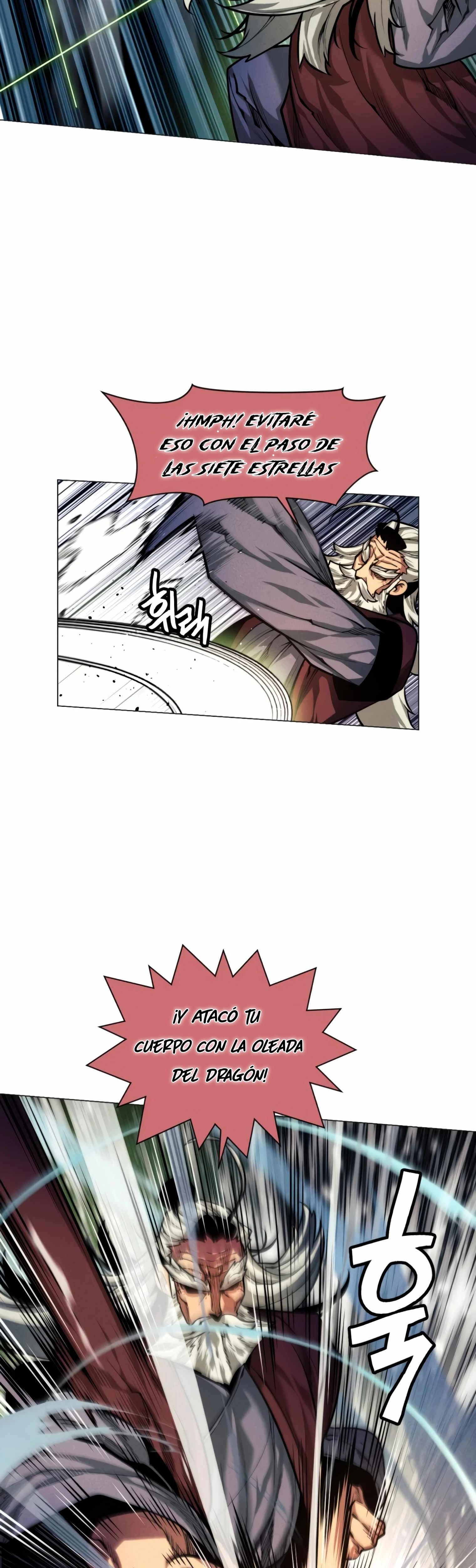 Página 44