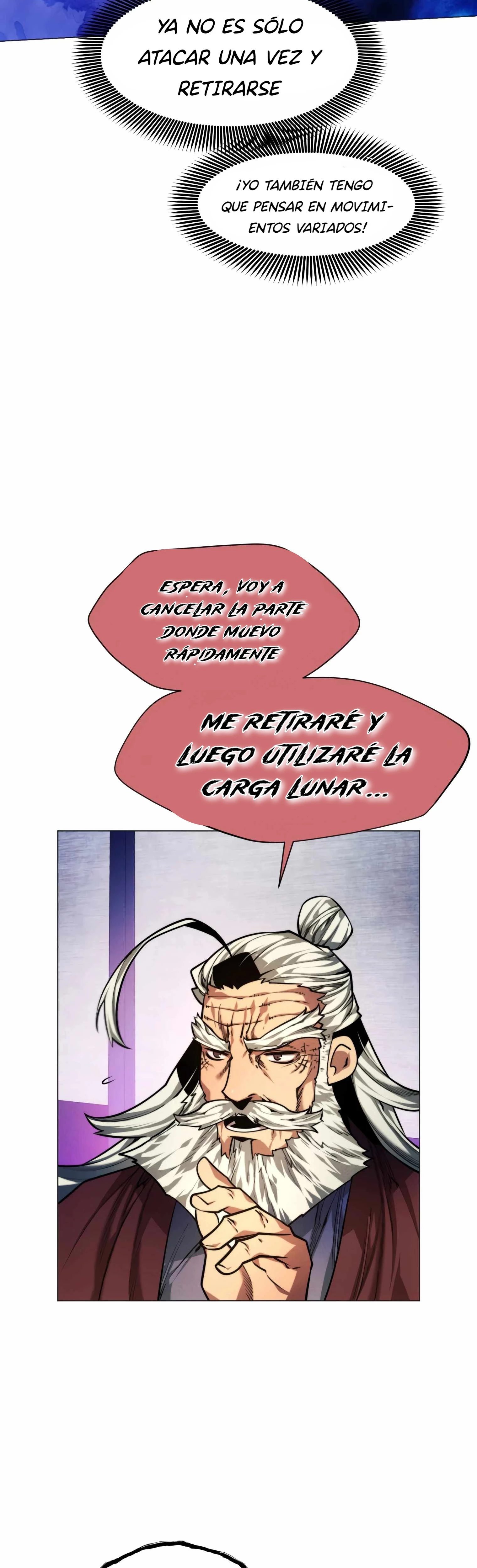 Página 53