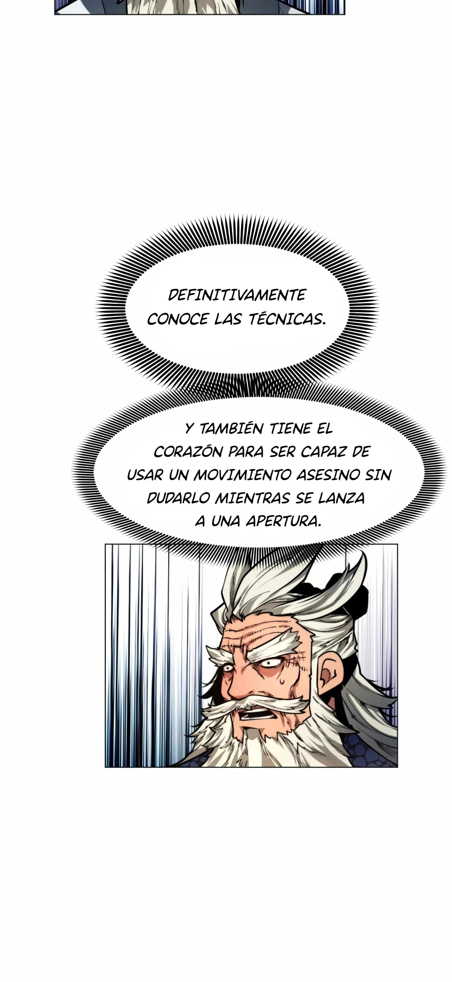 Página 62