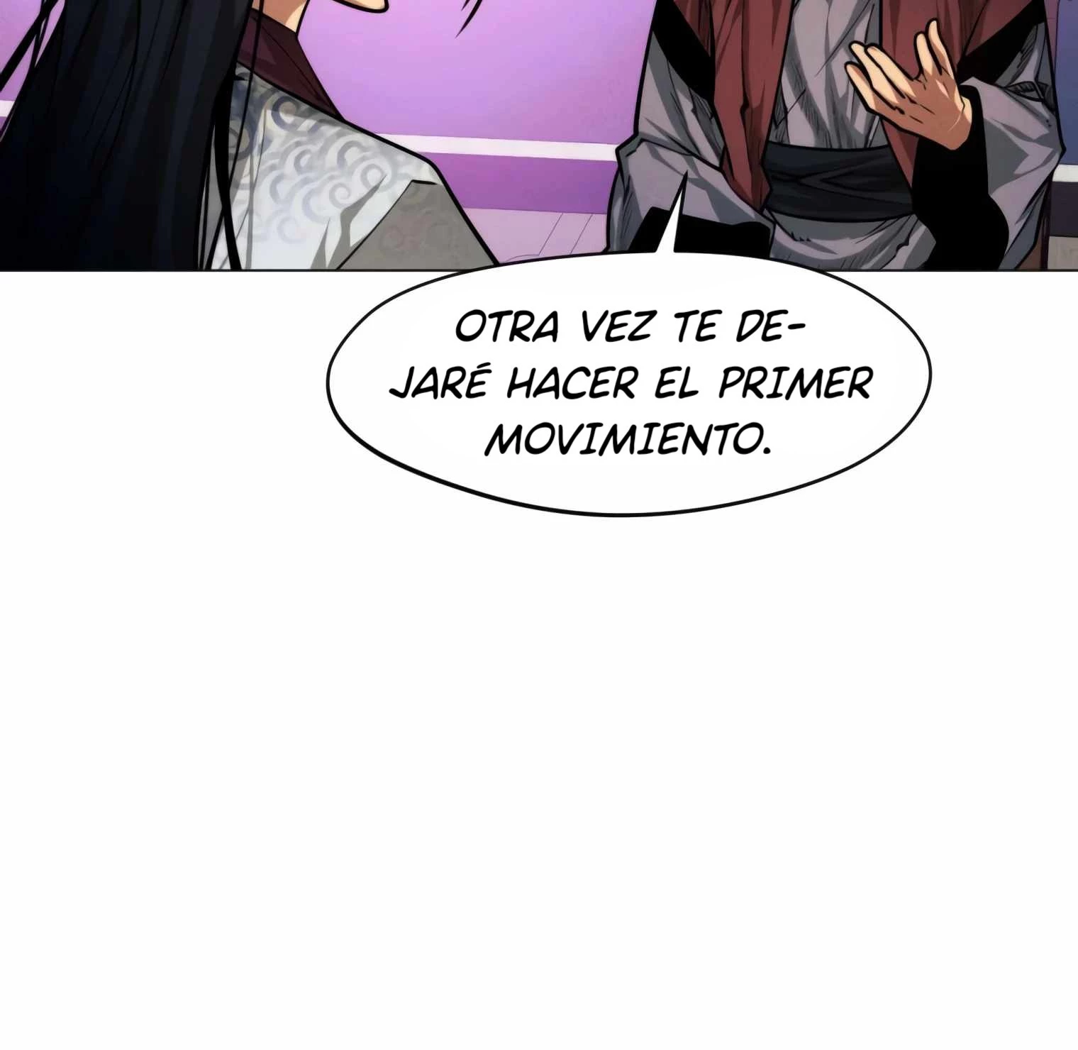 Página 65