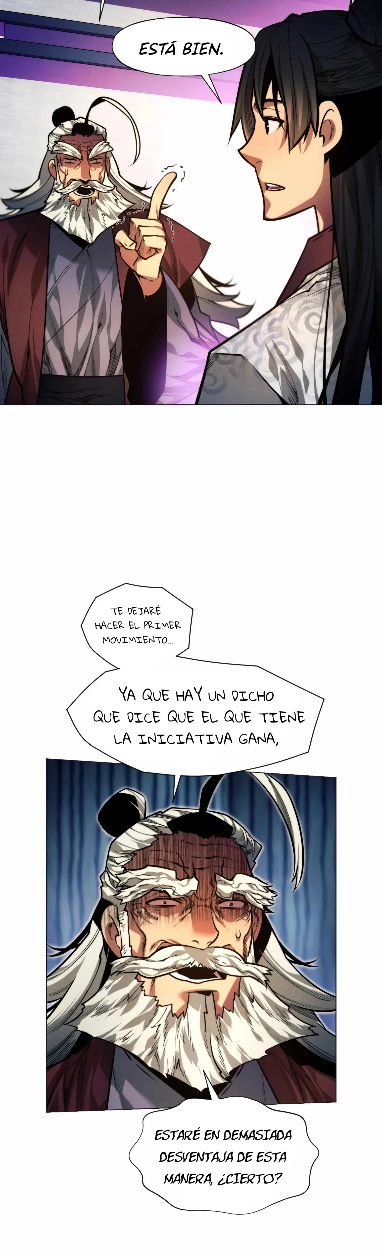 Página 70