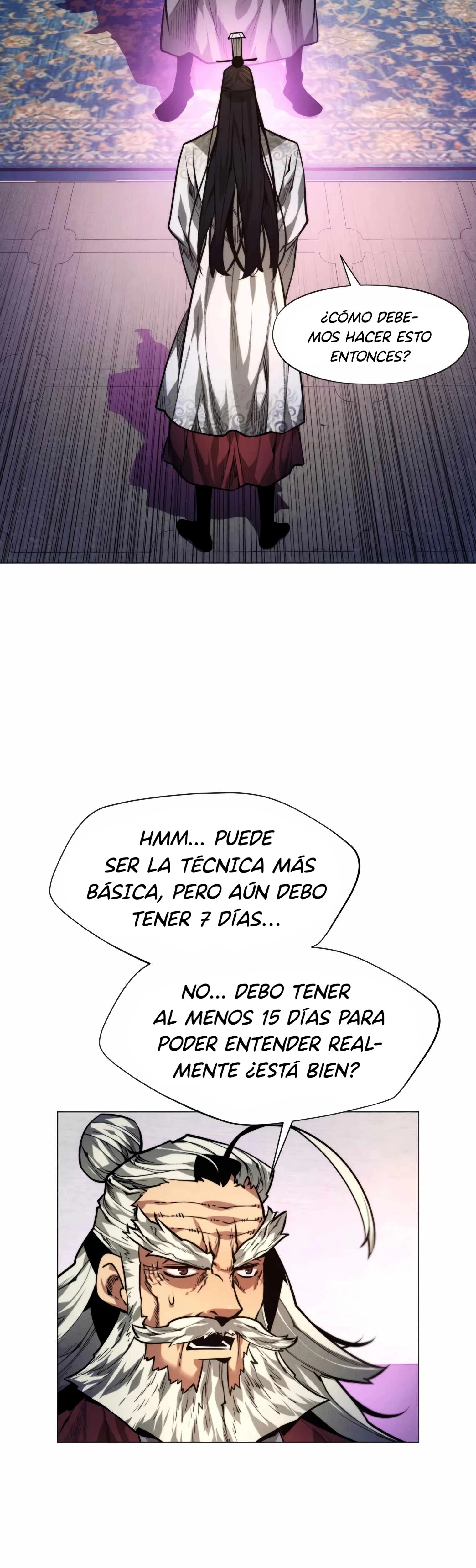 Página 76
