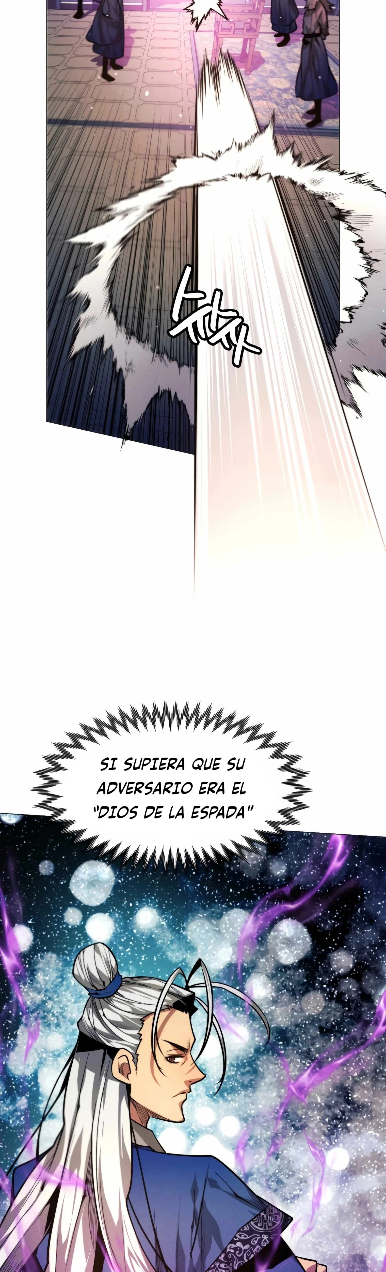 Página 79