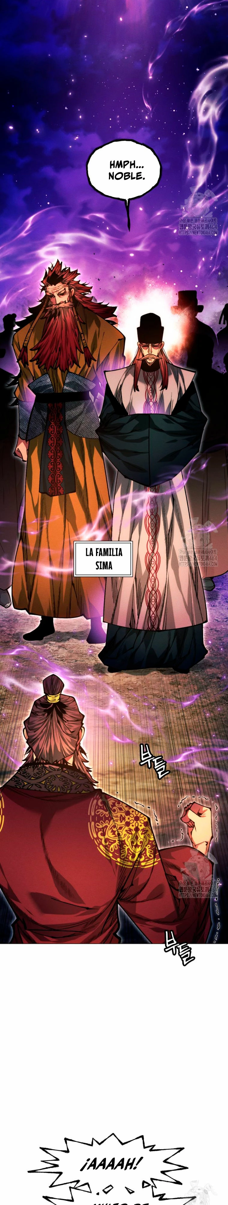 Página 43