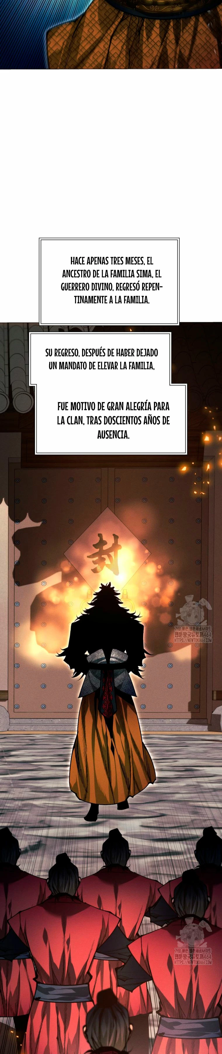 Página 47