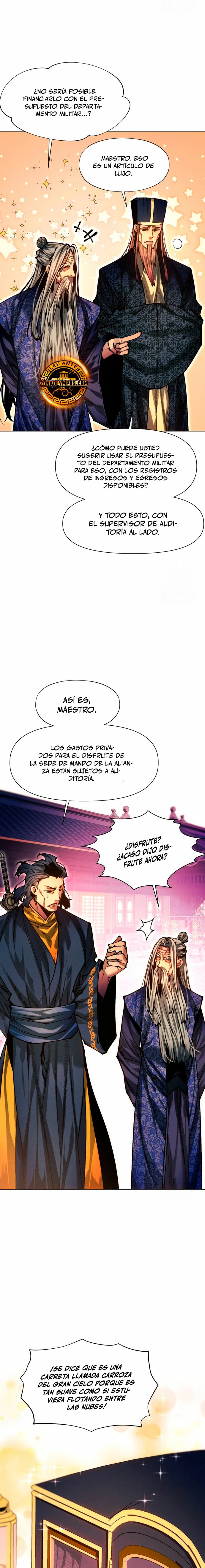 Página 31