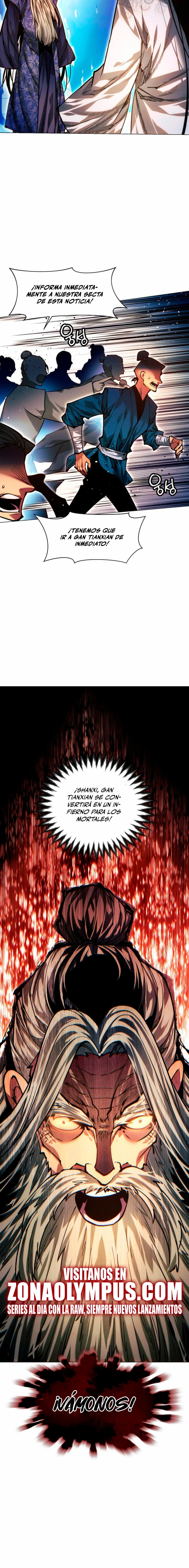 Página 35