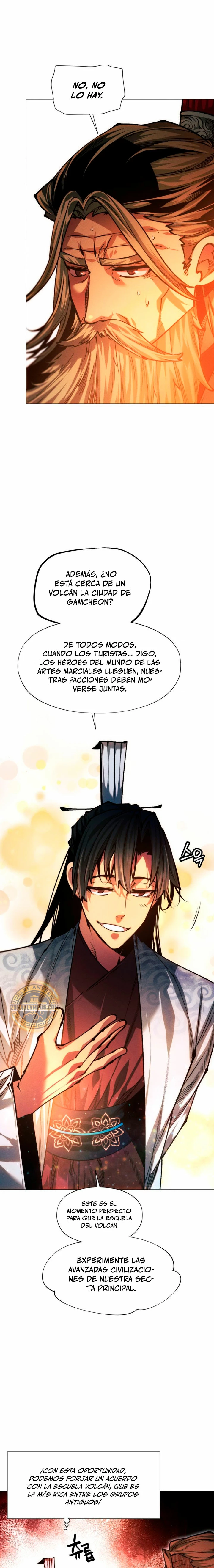 Página 15