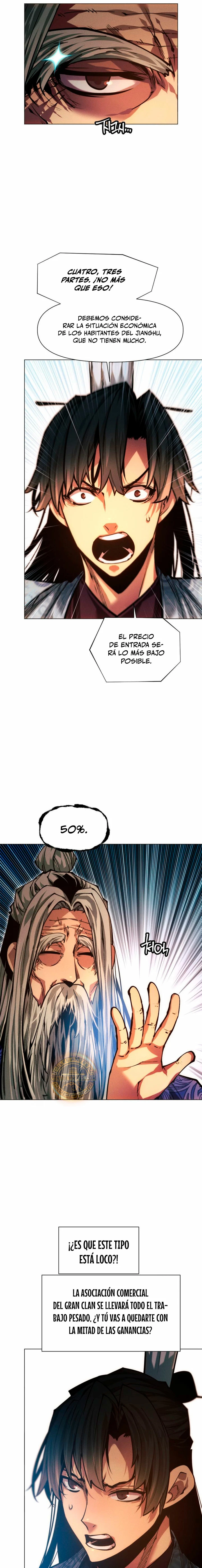 Página 24
