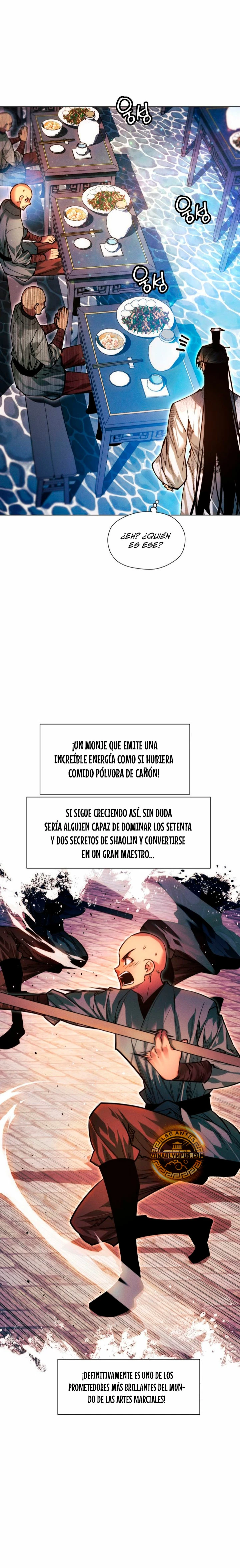 Página 36