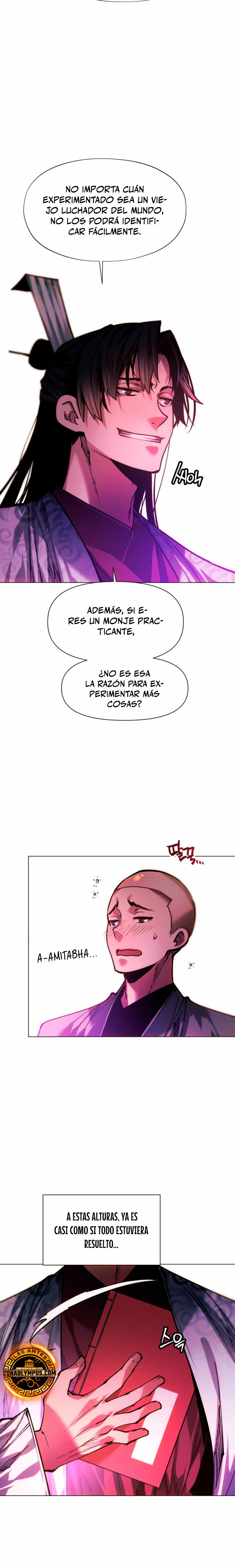 Página 22