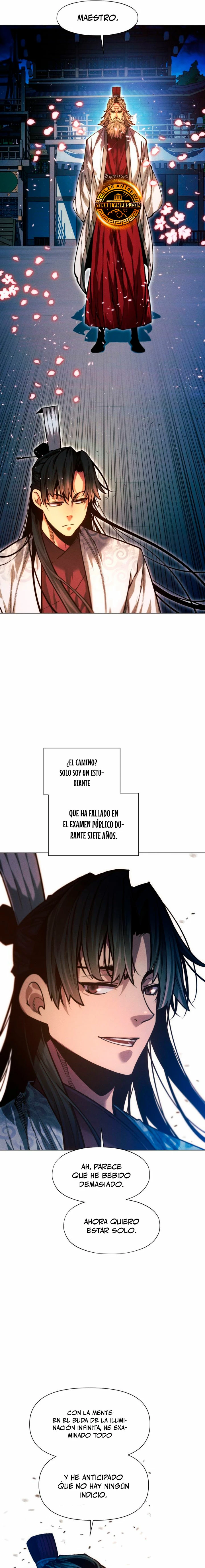 Página 30
