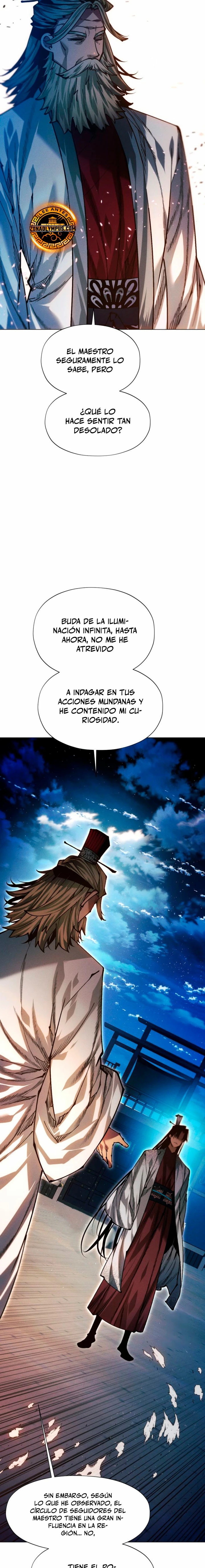 Página 31