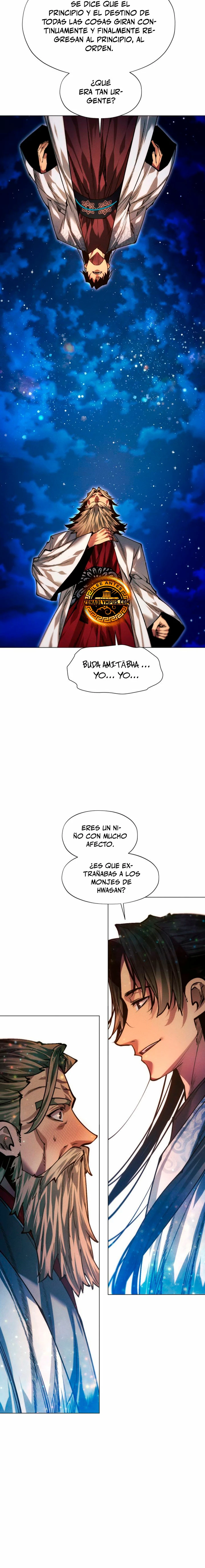 Página 34