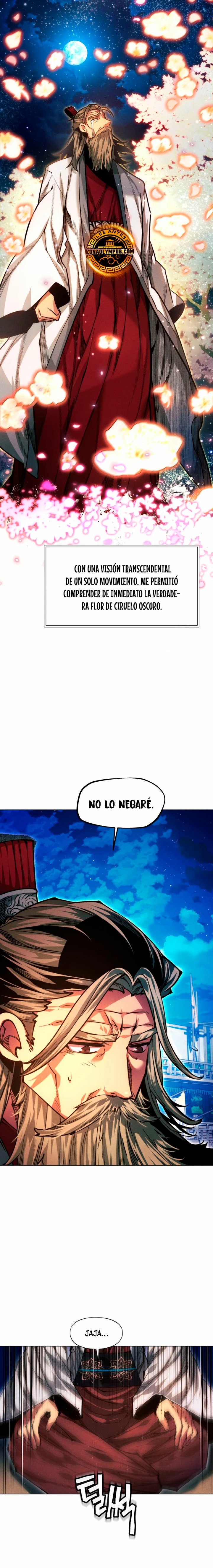 Página 37