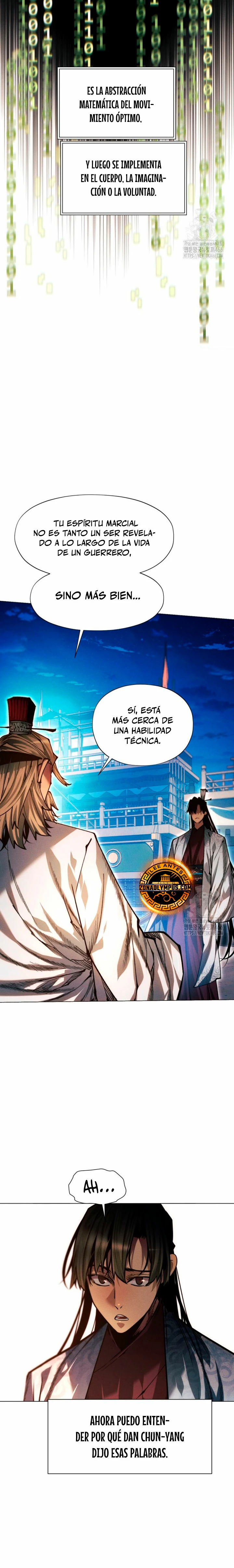 Página 25
