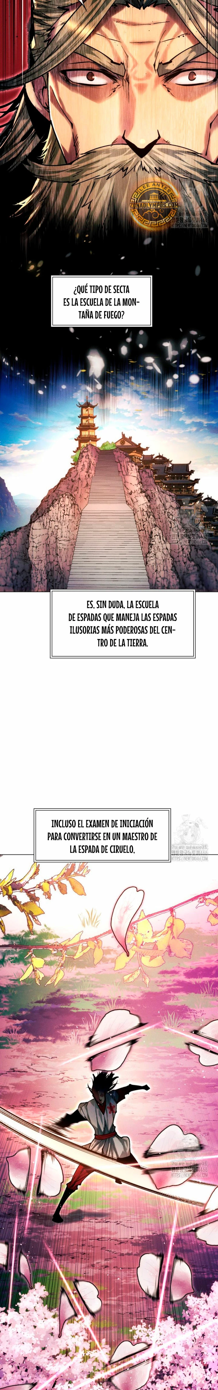 Página 29