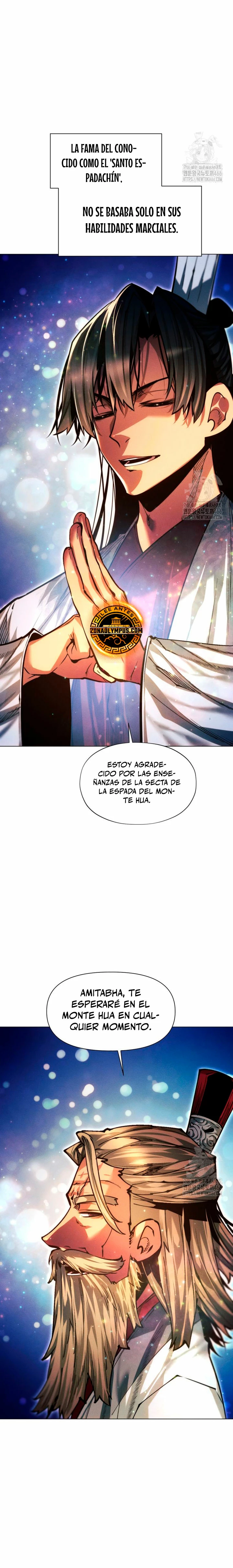 Página 26