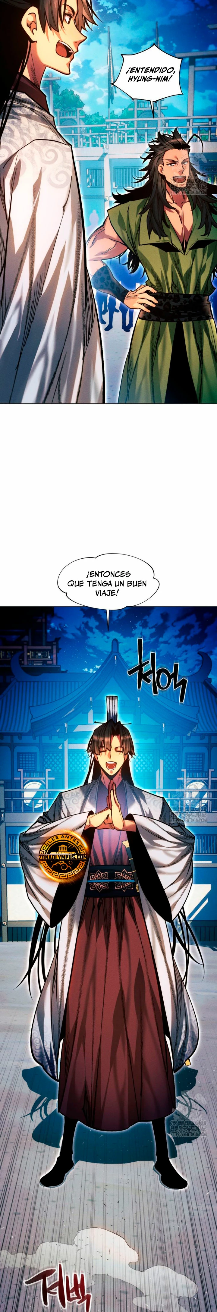 Página 43