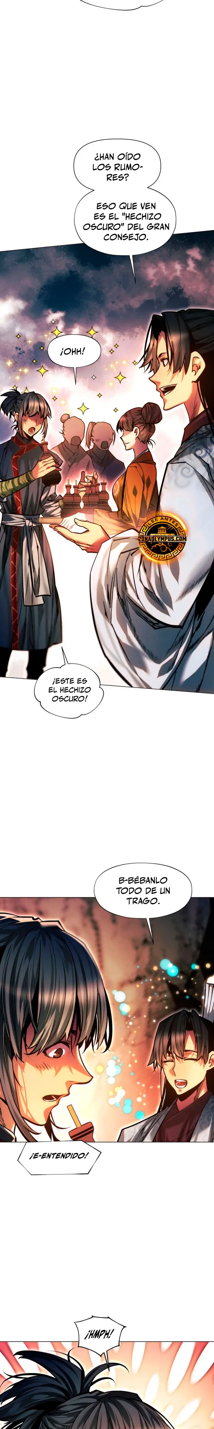 Página 25
